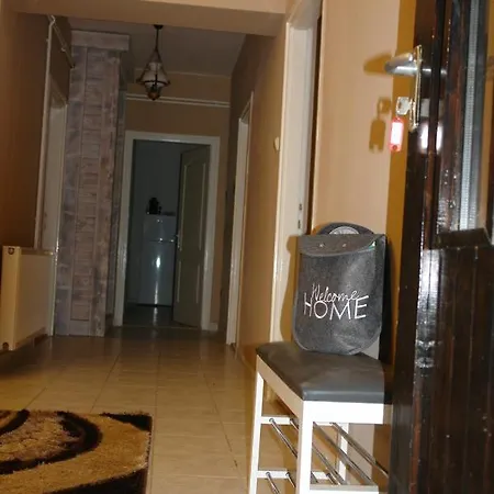 Nonoise Vendeghaz Holiday home *