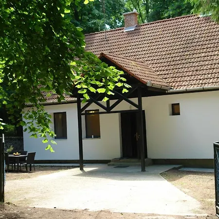 Nonoise Vendeghaz Matraszentimre